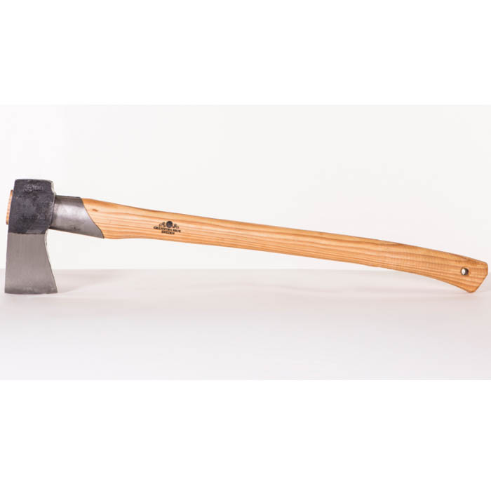 Gransfors Large Splitting Axe